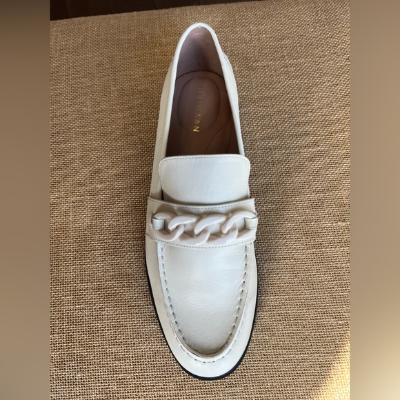 Cole Haan Brand New Stassie Chain Loafer - Picture 5 of 5